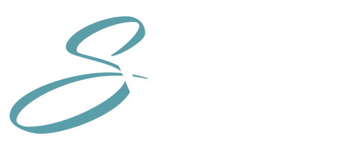 iSwype on demand device protection insurance